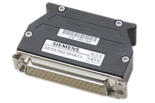 Load image into Gallery viewer, Siemens 6ES5760-0HA11