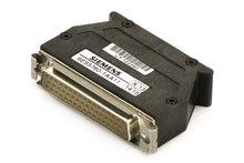 Load image into Gallery viewer, Siemens 6ES5760-1AA11