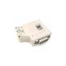 Load image into Gallery viewer, 6ES5762-1AA12 Siemens