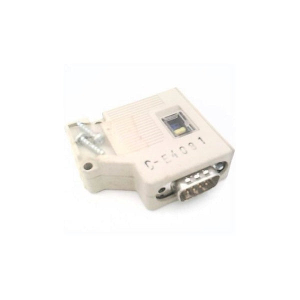 Siemens 6ES5762-1AA12