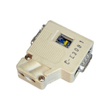 Load image into Gallery viewer, 6ES5762-1AA21 Siemens