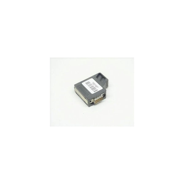 Siemens 6ES5762-2AA21
