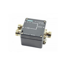 Load image into Gallery viewer, 6ES5762-2CS11 Siemens