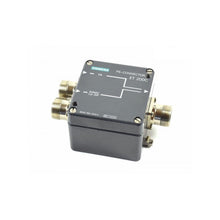 Load image into Gallery viewer, Siemens 6ES5762-2CS11