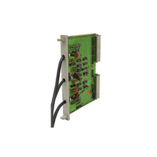 Load image into Gallery viewer, 6ES5775-3AA21 Siemens