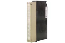 Load image into Gallery viewer, Siemens 6ES5776-7LA11