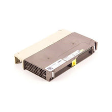 Load image into Gallery viewer, 6ES5776-7LA12 Siemens