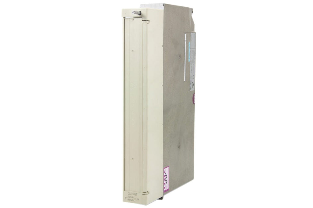 Siemens 6ES5776-7LA13