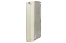 Load image into Gallery viewer, Siemens 6ES5776-7LA13