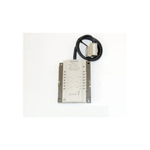 Load image into Gallery viewer, 6ES5777-0BB00 Siemens