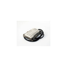 Load image into Gallery viewer, 6ES5777-0BC00 Siemens