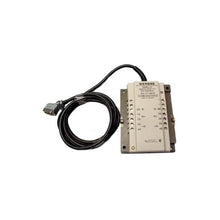 Load image into Gallery viewer, 6ES5777-0BC01 Siemens