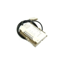 Load image into Gallery viewer, 6ES5777-1BC01 Siemens