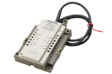 Load image into Gallery viewer, Siemens 6ES5777-0BB00