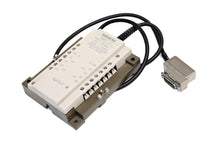 Load image into Gallery viewer, Siemens 6ES5777-0BB01