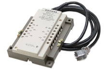 Load image into Gallery viewer, Siemens 6ES5777-0BC00