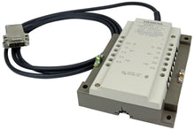 Load image into Gallery viewer, Siemens 6ES5777-0BC01