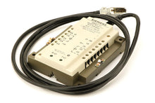 Load image into Gallery viewer, Siemens 6ES5777-1BC00