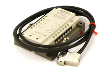 Load image into Gallery viewer, Siemens 6ES5777-1BC01