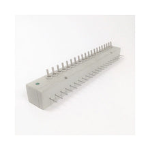 Load image into Gallery viewer, Siemens 6ES5788-0LB11
