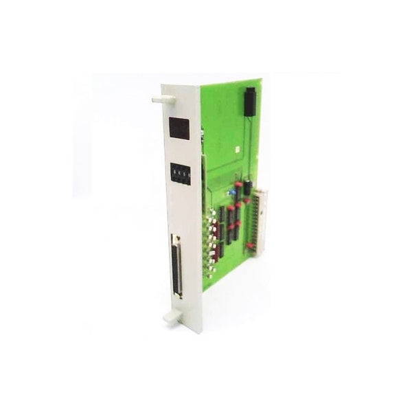Siemens 6ES5788-7LC11