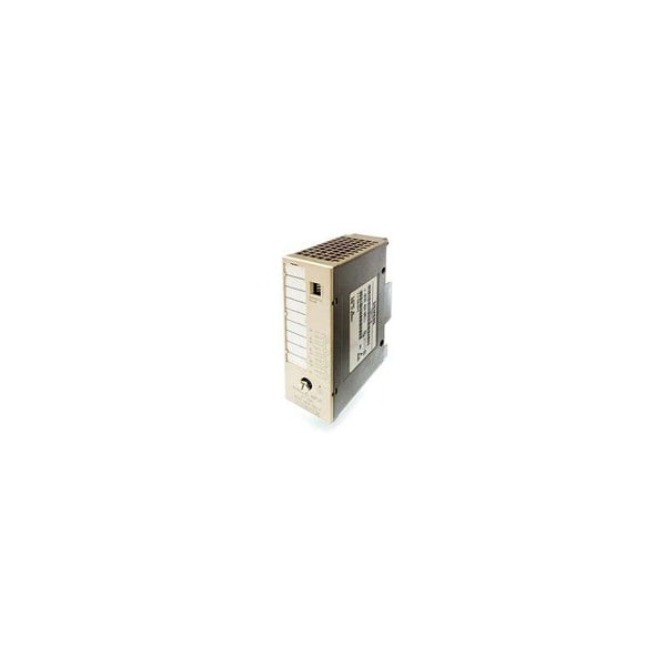 Siemens 6ES5788-8MA11