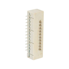 Load image into Gallery viewer, 6ES5788-8MK11 Siemens