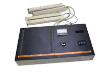 Load image into Gallery viewer, Siemens 6ES5788-0LC11