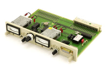 Load image into Gallery viewer, Siemens 6ES5788-7LB11