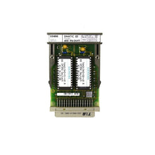 Load image into Gallery viewer, 6ES5816-0AA11 Siemens