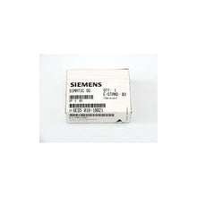 Load image into Gallery viewer, 6ES5816-1BB21 Siemens