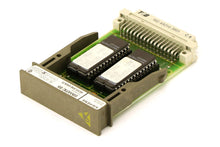 Load image into Gallery viewer, Siemens 6ES5816-0AA11