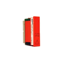 Load image into Gallery viewer, 6ES5840-4SH01 Siemens