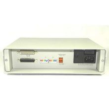 Load image into Gallery viewer, 6ES5858-0AA11 Siemens
