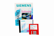 Load image into Gallery viewer, Siemens 6ES5894-0MA04