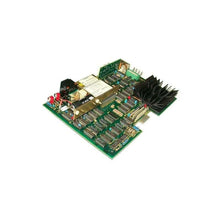 Load image into Gallery viewer, 6ES5900-0AA12 Siemens