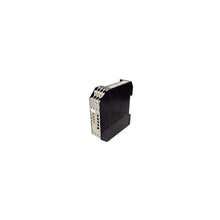 Load image into Gallery viewer, Siemens 6ES5900-7AA11