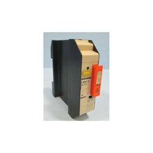 Load image into Gallery viewer, 6ES5900-7AA21 Siemens