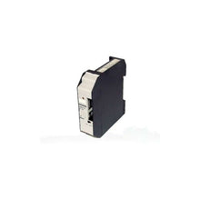 Load image into Gallery viewer, 6ES5900-7AC21 Siemens