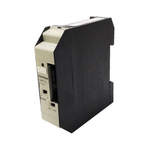 Load image into Gallery viewer, 6ES5900-7AD11 Siemens