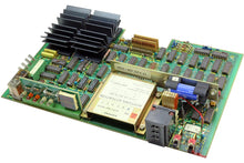 Load image into Gallery viewer, Siemens 6ES5900-0AA12
