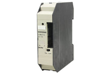Load image into Gallery viewer, Siemens 6ES5900-7AB11