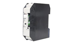 Load image into Gallery viewer, Siemens 6ES5900-7AB21