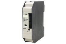 Load image into Gallery viewer, Siemens 6ES5900-7AD11