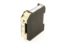 Load image into Gallery viewer, Siemens 6ES5900-7FC11