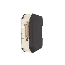 Load image into Gallery viewer, 6ES5901-7FA11 Siemens