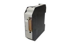 Load image into Gallery viewer, Siemens 6ES5901-7FA11