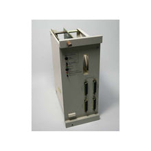 Load image into Gallery viewer, 6ES5902-3SA12 Siemens