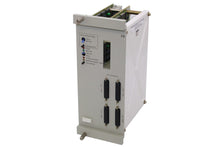 Load image into Gallery viewer, Siemens 6ES5902-3SA12