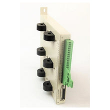 Load image into Gallery viewer, 6ES5904-0AA11 Siemens